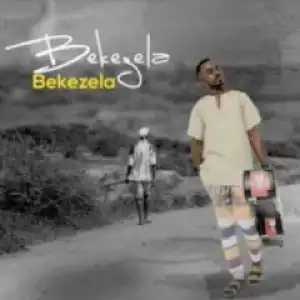 Bekezela - Bekezela (Main)